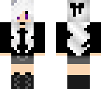 goth