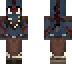 grandmother