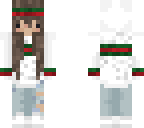 gucci moafuga