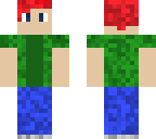 guy edit