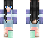 h-hi