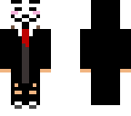 hackerizi_