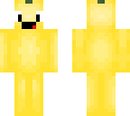 happy lemon