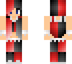 harley
