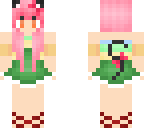 hawaii style kawaiichan