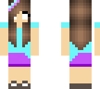 herobrinn