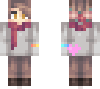 hi