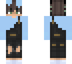 hi