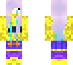 hi