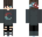 hibiki