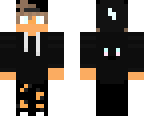 hio there dark version