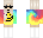 hipster