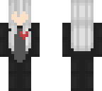 hoi