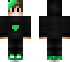homemadeskin