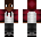 hoodie boy