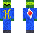 hypixel zombie fixed