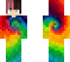 i d k