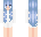 i don't know