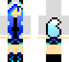 ice fox