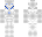 ice iron man