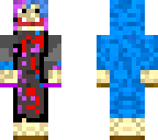 idek just want it on my char