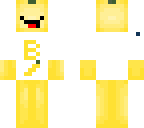 imafanathisbanana