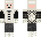 infinium knight