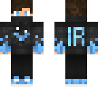 ireddiix