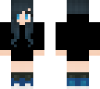 its funneh