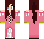 itsfunnehs dress on me