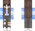 itzlori