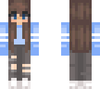 itzlori