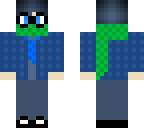 ivan