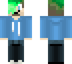 jacksepticeye
