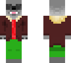 jameskii