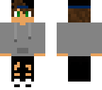 jason