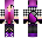 jazzy's