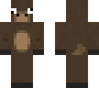 jeff