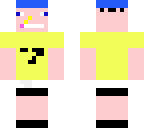 jeffy