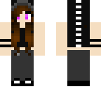 juliet version3