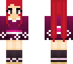 kasuka uzumaki