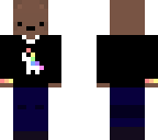 kawaii bear