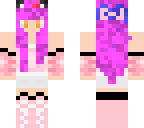 kawaii chan
