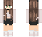 kawaii me