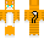 kitty