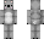 koala bear edit