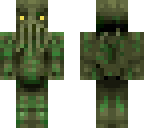 kraken