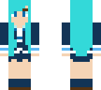 ldshadowlady