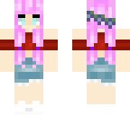 lilly edit