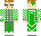 logan mage